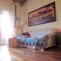 Апартаменты в Италии, Пьенца, 55 кв.м.