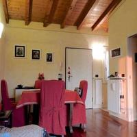 Апартаменты в Италии, Пьенца, 55 кв.м.