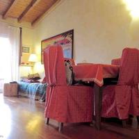 Апартаменты в Италии, Пьенца, 55 кв.м.