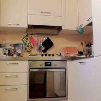 Апартаменты в Италии, Пьенца, 55 кв.м.