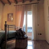 Апартаменты в Италии, Пьенца, 55 кв.м.