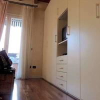 Апартаменты в Италии, Пьенца, 55 кв.м.