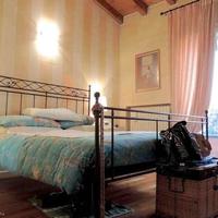 Апартаменты в Италии, Пьенца, 55 кв.м.