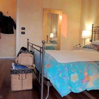 Апартаменты в Италии, Пьенца, 55 кв.м.