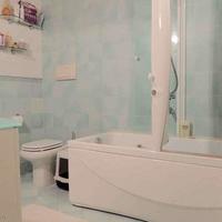 Апартаменты в Италии, Пьенца, 55 кв.м.