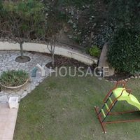 Villa in Spain, Catalunya, Lloret de Mar, 187 sq.m.