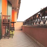 Апартаменты в Италии, Пьенца, 55 кв.м.