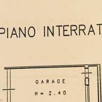 Апартаменты в Италии, Пьенца, 55 кв.м.