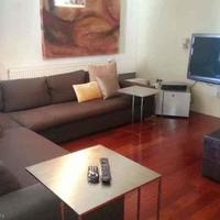 Апартаменты в Испании, Каталония, Барселона, 170 кв.м.