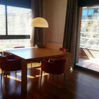 Апартаменты в Испании, Каталония, Барселона, 170 кв.м.