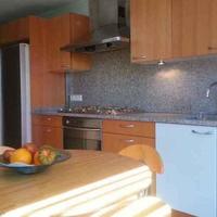 Апартаменты в Испании, Каталония, Барселона, 170 кв.м.