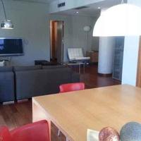 Апартаменты в Испании, Каталония, Барселона, 170 кв.м.