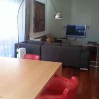 Апартаменты в Испании, Каталония, Барселона, 170 кв.м.