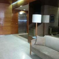 Апартаменты в Испании, Каталония, Барселона, 170 кв.м.