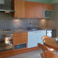 Апартаменты в Испании, Каталония, Барселона, 170 кв.м.