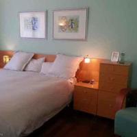 Апартаменты в Испании, Каталония, Барселона, 170 кв.м.