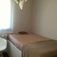 Апартаменты в Испании, Каталония, Барселона, 170 кв.м.