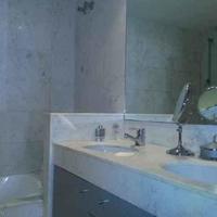 Апартаменты в Испании, Каталония, Барселона, 170 кв.м.