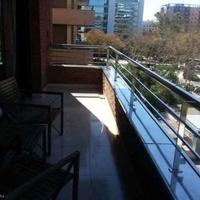 Апартаменты в Испании, Каталония, Барселона, 170 кв.м.