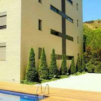 Apartment in Spain, Catalunya, 155 sq.m.