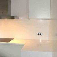 Apartment in Spain, Catalunya, 155 sq.m.