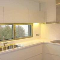 Apartment in Spain, Catalunya, 155 sq.m.