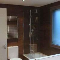 Apartment in Spain, Catalunya, 155 sq.m.