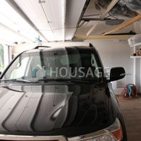 Villa in Spain, Catalunya, Lloret de Mar, 187 sq.m.