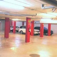 Apartment in Spain, Catalunya, 155 sq.m.