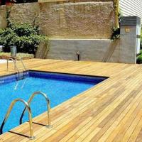 Apartment in Spain, Catalunya, 155 sq.m.