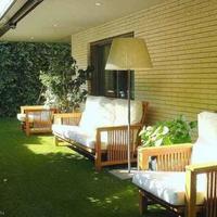 Apartment in Spain, Catalunya, 155 sq.m.