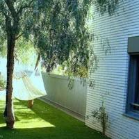 Apartment in Spain, Catalunya, 155 sq.m.