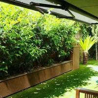 Apartment in Spain, Catalunya, 155 sq.m.