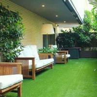 Apartment in Spain, Catalunya, 155 sq.m.