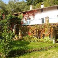 House in Italy, Pienza, 200 sq.m.