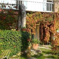 House in Italy, Pienza, 200 sq.m.