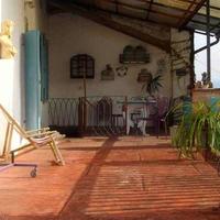 House in Italy, Pienza, 200 sq.m.