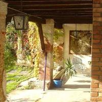 House in Italy, Pienza, 200 sq.m.