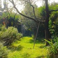 House in Italy, Pienza, 200 sq.m.