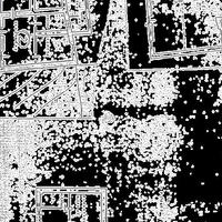 House in Italy, Pienza, 200 sq.m.