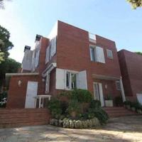 Villa in Spain, Catalunya, Begur, 280 sq.m.