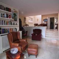 Villa in Spain, Catalunya, Begur, 280 sq.m.