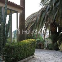 Villa in Spain, Catalunya, Lloret de Mar, 187 sq.m.