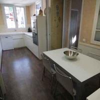 Villa in Spain, Catalunya, Begur, 280 sq.m.