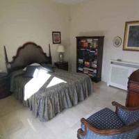 Villa in Spain, Catalunya, Begur, 280 sq.m.