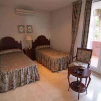 Villa in Spain, Catalunya, Begur, 280 sq.m.