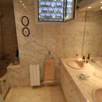 Villa in Spain, Catalunya, Begur, 280 sq.m.