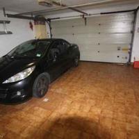 Villa in Spain, Catalunya, Begur, 280 sq.m.