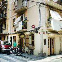 Апартаменты в Испании, Каталония, Барселона, 65 кв.м.