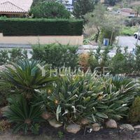 Villa in Spain, Catalunya, Lloret de Mar, 187 sq.m.